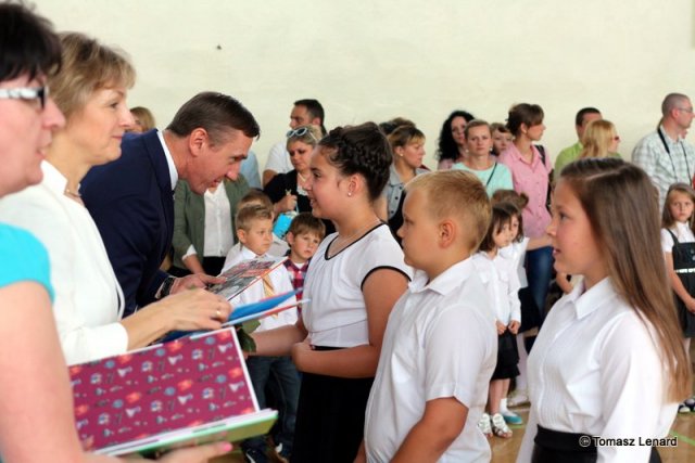 2015-06-26-105118-Canon EOS 700D